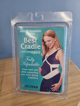 Load image into Gallery viewer, Best Cradle