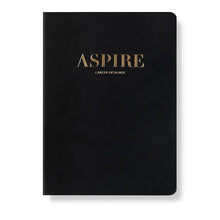 Load image into Gallery viewer, Aspire Career Designer
