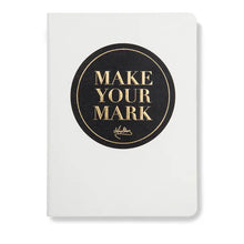 Load image into Gallery viewer, Day Organizer – Make Your Mark – Original – Inner Color