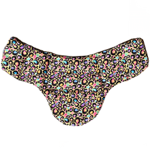 Load image into Gallery viewer, Neck and Back, Lupin Heat Pack