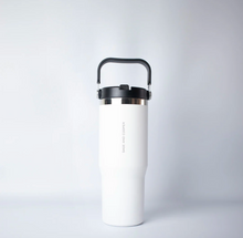 Load image into Gallery viewer, Sage and Cooper Ultra Bottle 850mL