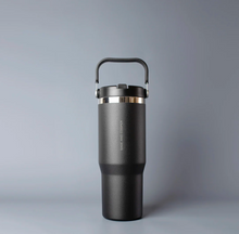 Load image into Gallery viewer, Sage and Cooper Ultra Bottle 850mL