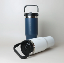 Load image into Gallery viewer, Sage and Cooper Ultra Bottle 850mL