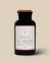 Load image into Gallery viewer, The Tea Collective Range