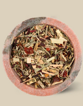 Load image into Gallery viewer, The Tea Collective Range