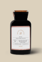 Load image into Gallery viewer, The Tea Collective Range