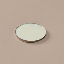 Load image into Gallery viewer, Odesse Solid Perfume - Amber Haze