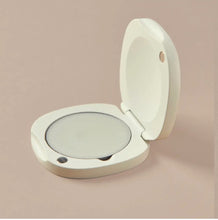 Load image into Gallery viewer, Odesse Solid Perfume - Amber Haze