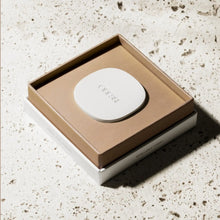 Load image into Gallery viewer, Odesse Solid Perfume Refillable Vessel - Plastic Free