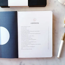 Load image into Gallery viewer, Aspire Career Designer