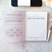 Load image into Gallery viewer, Aspire Career Designer