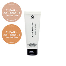 Load image into Gallery viewer, SPF 50 NATURAL TINTED MOISTURISER