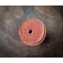 Load image into Gallery viewer, Handmade Lip balm varieties