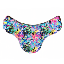 Load image into Gallery viewer, Neck and Back, Lupin Heat Pack