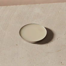 Load image into Gallery viewer, Odesse Solid Perfume - Forrest Floor