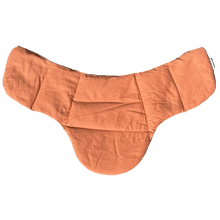 Load image into Gallery viewer, Neck and Back, Lupin Heat Pack