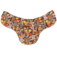 Load image into Gallery viewer, Neck and Back, Lupin Heat Pack