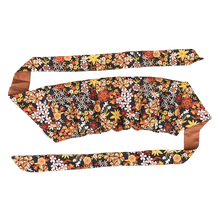 Load image into Gallery viewer, Wrap Around Wearable Lupin Heat Pack