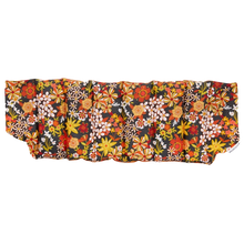 Load image into Gallery viewer, Wrap Around Wearable Lupin Heat Pack