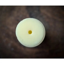 Load image into Gallery viewer, Handmade Lip balm varieties