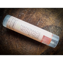 Load image into Gallery viewer, Handmade Lip balm varieties