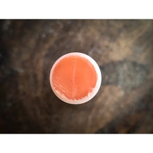 Load image into Gallery viewer, Handmade Lip balm varieties