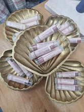 Load image into Gallery viewer, Handmade Lip balm varieties