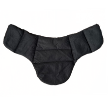 Load image into Gallery viewer, Neck and Back, Lupin Heat Pack