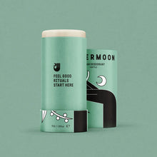 Load image into Gallery viewer, Papermoon Natural Deodorant