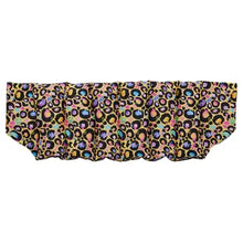 Load image into Gallery viewer, Wrap Around Wearable Lupin Heat Pack