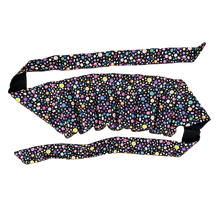 Load image into Gallery viewer, Wrap Around Wearable Lupin Heat Pack