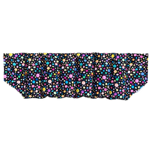 Load image into Gallery viewer, Wrap Around Wearable Lupin Heat Pack