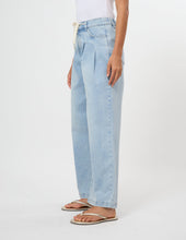 Load image into Gallery viewer, Bailey Jean - Light Blue
