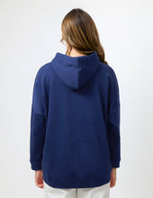 Load image into Gallery viewer, Newport Hoodie - Navy