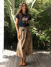 Load image into Gallery viewer, Maya Skirt - Desert Dreams