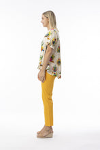 Load image into Gallery viewer, Guatemala Top