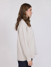 Load image into Gallery viewer, Bea Knit - Bone