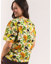 Load image into Gallery viewer, Elm Lala Land Rio Tee