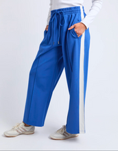 Load image into Gallery viewer, Carmen Wide Leg Pant