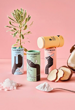 Load image into Gallery viewer, Papermoon Natural Deodorant