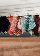 Load image into Gallery viewer, Unpaper Towels - 8 pk