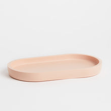 Load image into Gallery viewer, Resin Tray
