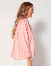 Load image into Gallery viewer, Anna Blouse