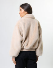 Load image into Gallery viewer, Gigi Jacket - Cloud Dream