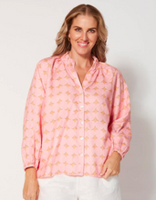 Load image into Gallery viewer, Anna Blouse
