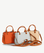 Load image into Gallery viewer, Florence Cross Body Bag