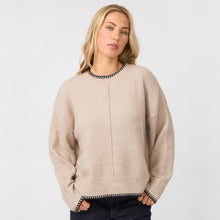 Load image into Gallery viewer, Briar Knit - Neutral