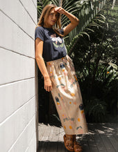 Load image into Gallery viewer, Maya Skirt - Desert Dreams
