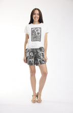 Load image into Gallery viewer, Pampellone Tee