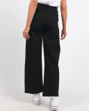 Load image into Gallery viewer, Izzy Wide Leg Jean